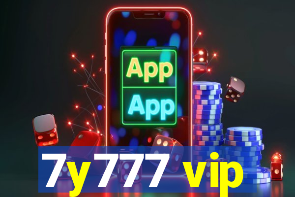 7y777 vip